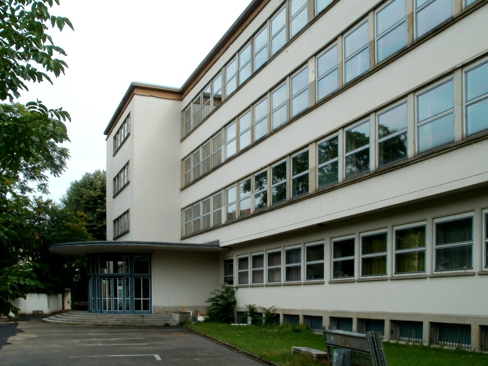 20110726Schmollerschule_Saarbruecken1