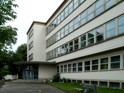 20110726Schmollerschule_Saarbruecken1