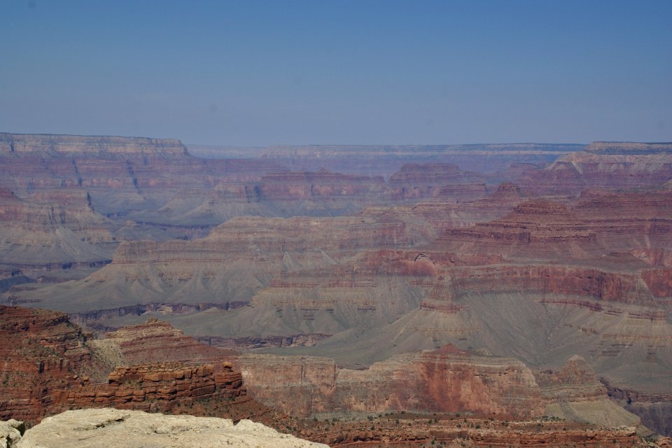 2012.09.14.103321_View_Mather_Point_Grand_Canyon_Arizona