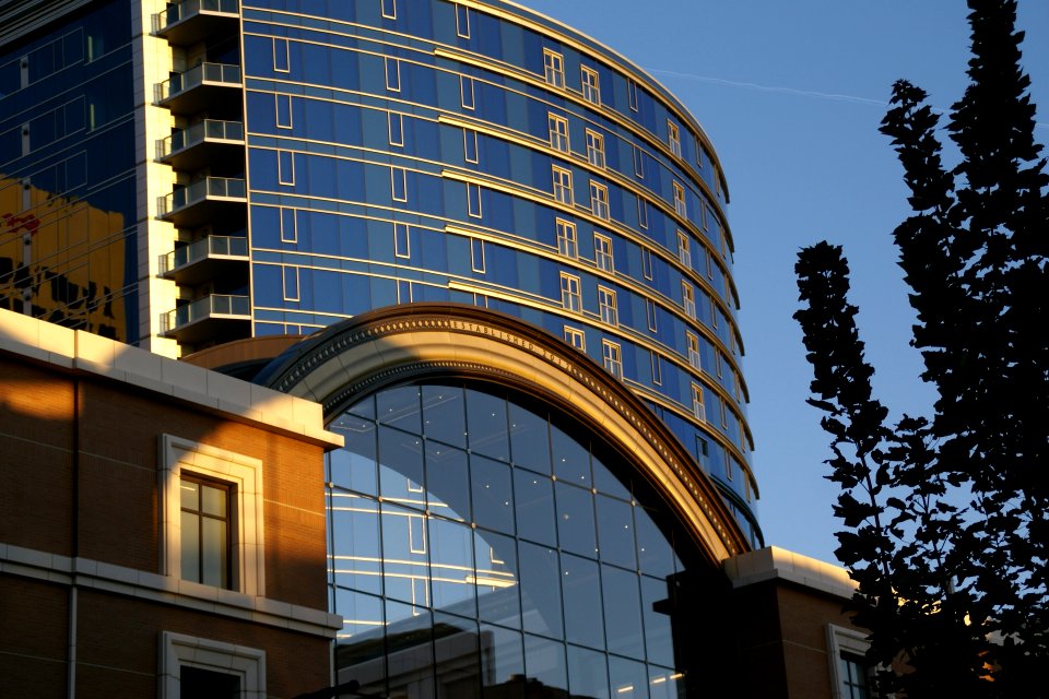 2012.10.01.175131_City_Creek_Center_Salt_Lake_City_Utah