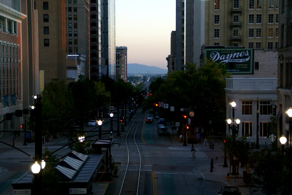 2012.10.01.180448_S_Main_Street_Salt_Lake_City_Utah