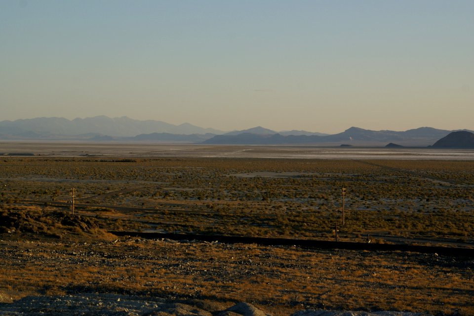 2012.10.02.174938_View_West_Wendover_Nevada