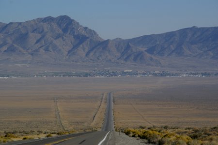2012.10.03.090236_View_West_Wendover_U.S._Route_93_Nevada