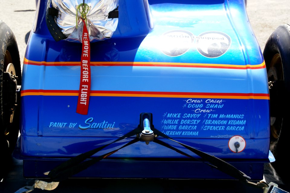 2012.10.02.122027_Racing_car_Wendover_Utah
