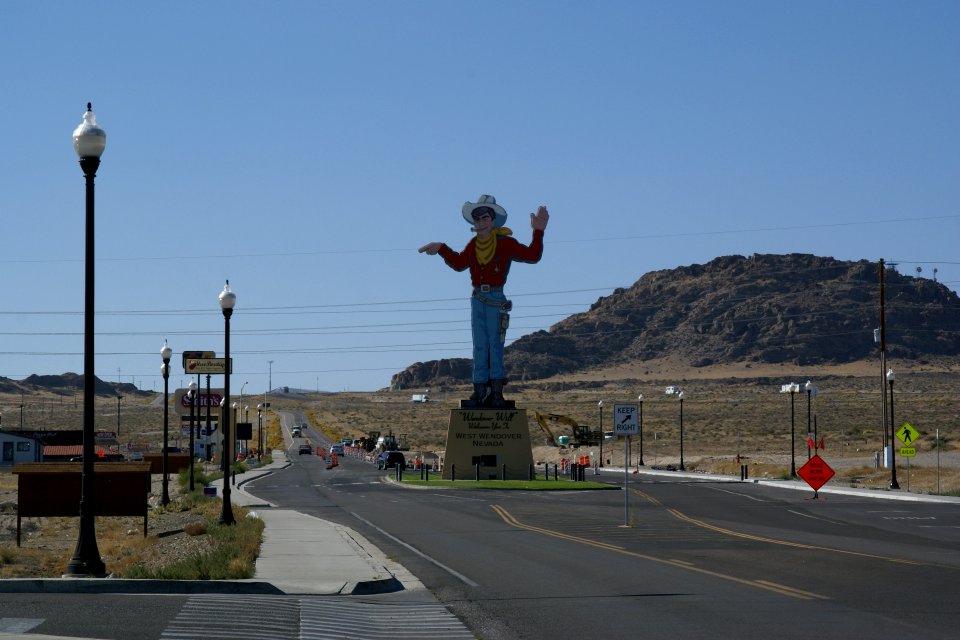 2012.10.02.143336_Wendover_Boulevard_West_Wendover_Nevada