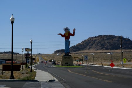 2012.10.02.143336_Wendover_Boulevard_West_Wendover_Nevada photo