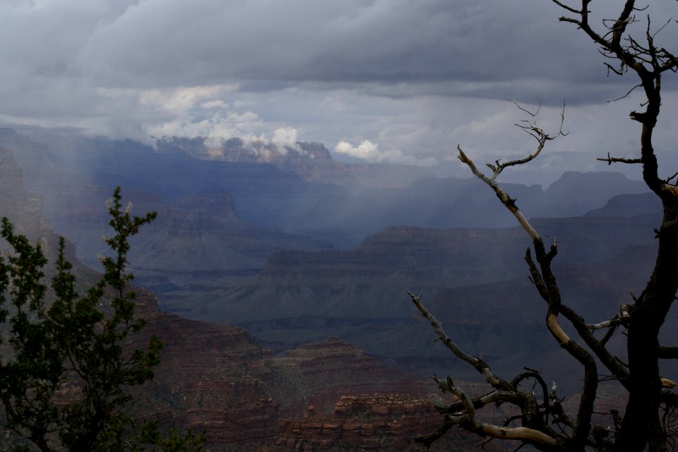 2012.09.13.122549_View_Fog_Yavapai_Point_Grand_Canyon_Arizona