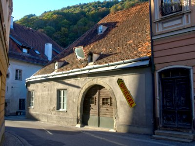 2012.10.03_-_Weyer_-_Bürgerhaus_Unterer_Markt_4