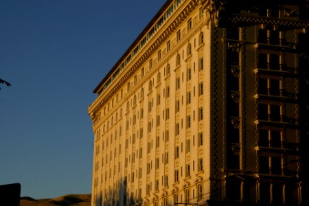 2012.10.01.175155_Joseph_Smith_Memorial_Building_Salt_Lake_City_Utah