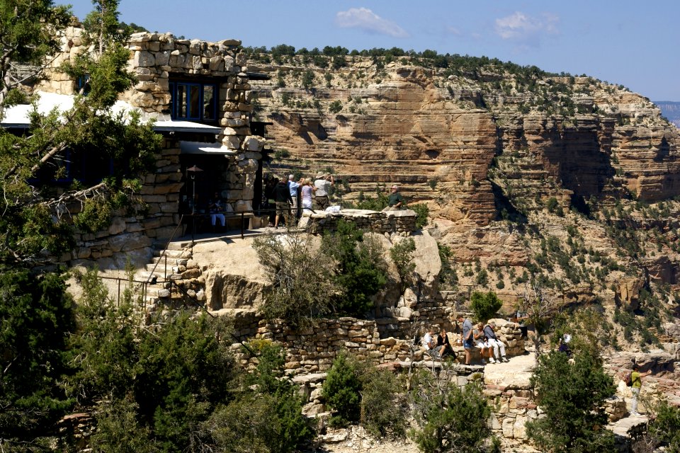 2012.09.14.125444_View_Grand_Village_Canyon_Arizona