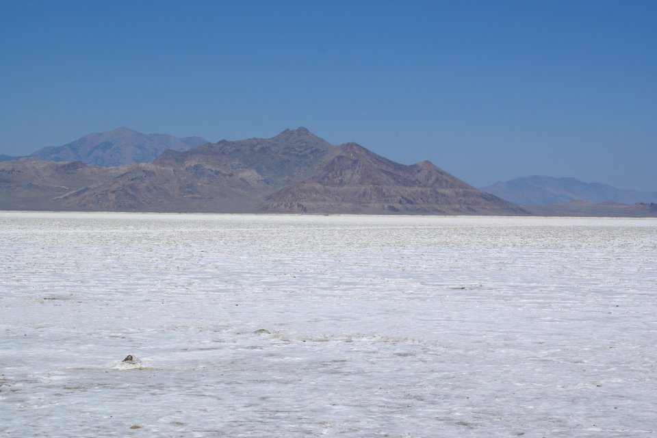 2012.10.02.111543_Bonneville_Salt_Flats_Utah