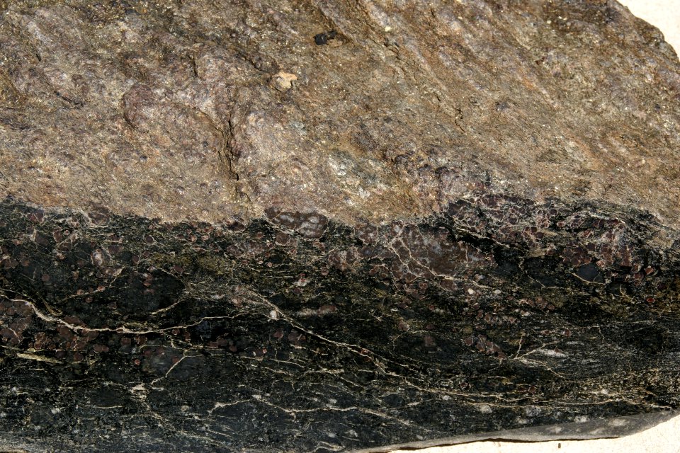 2012.09.14.123218_Vishnu_schist_Grand_Village_Canyon_Arizona
