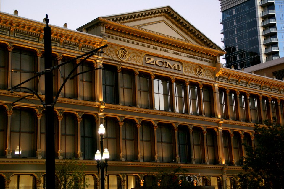 2012.10.01.181805_ZCMI_Department_Store_S_Main_Street_Salt_Lake_City_Utah