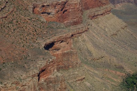 2012.09.14.123550_Canyon_view_Grand_Village_Canyon_Arizona