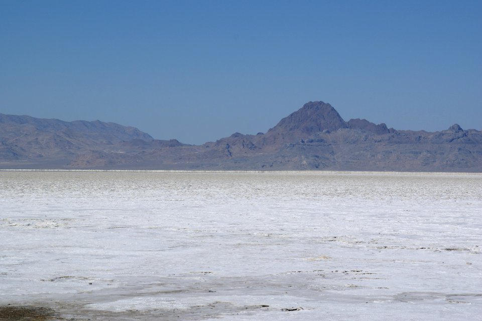 2012.10.02.112054_Bonneville_Salt_Flats_Utah
