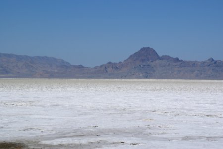 2012.10.02.112054_Bonneville_Salt_Flats_Utah