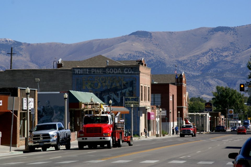 2012.10.03.115702_Aultman_Street_Ely_Nevada