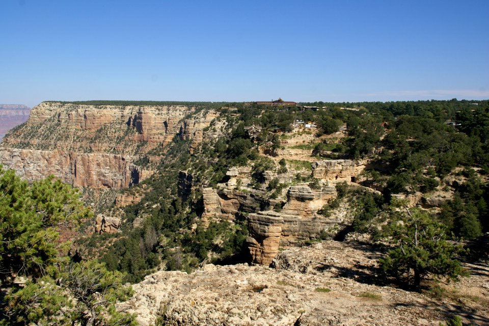 2012.09.14.150644_View_South_Rim_Trail_Grand_Canyon_Arizona