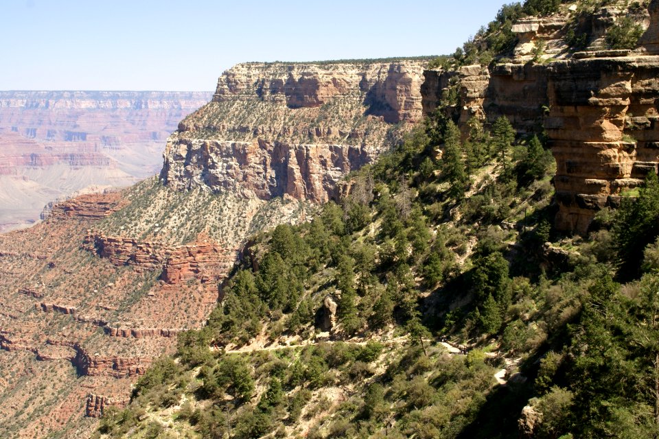2012.09.14.131605_View_Bright_Angel_Trail_Canyon_Arizona