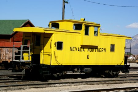 2012.10.03.131353_Caboose_train_station_Ely_Nevada