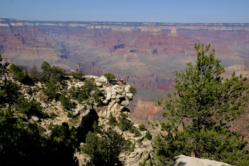 2012.09.14.153527_Trailview_Overlook_Rim_Trail_Grand_Canyon_Arizona