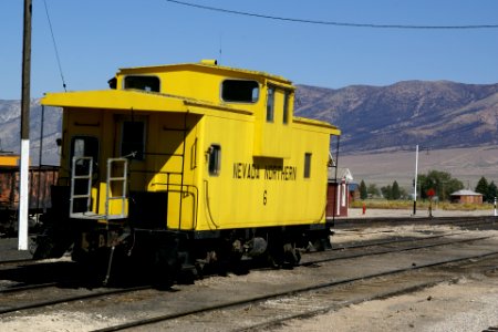 2012.10.03.131437_Caboose_train_station_Ely_Nevada
