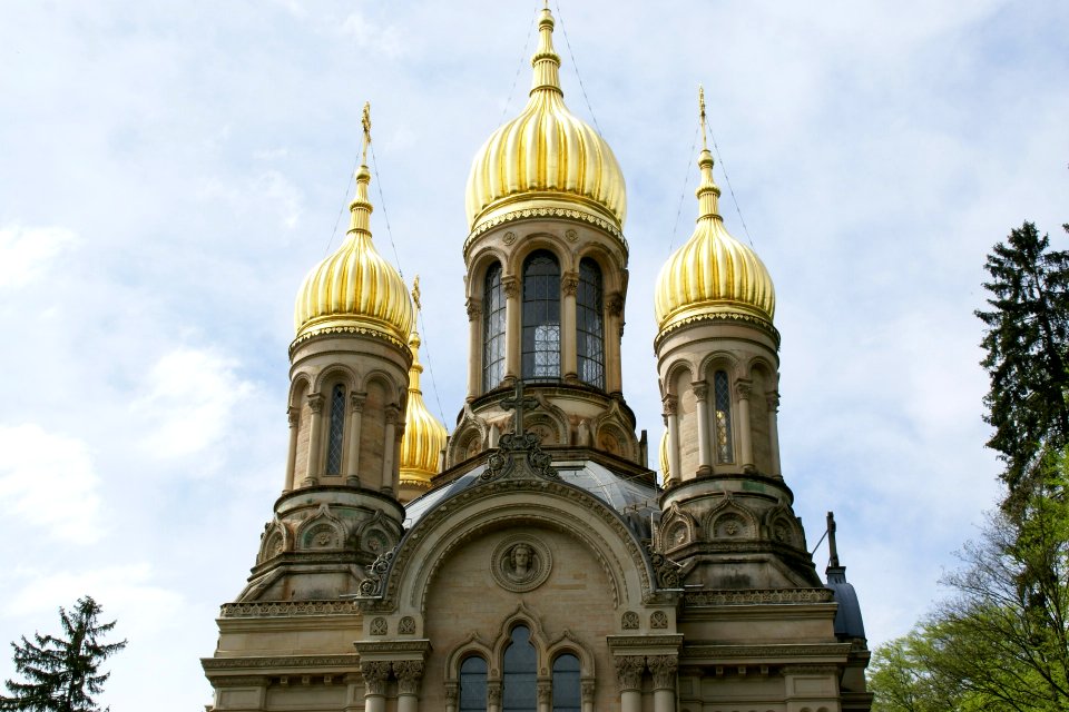 2012.09.24.121857_Russisch-Orthodoxe_Kirche_Neroberg_Wiesbaden