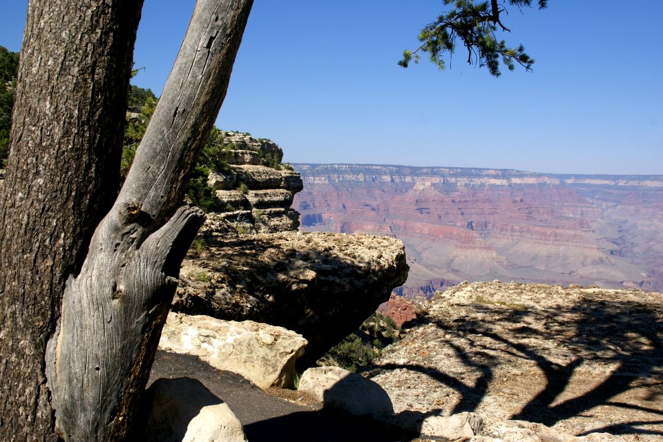 2012.09.14.144753_View_South_Rim_Trail_Grand_Canyon_Arizona