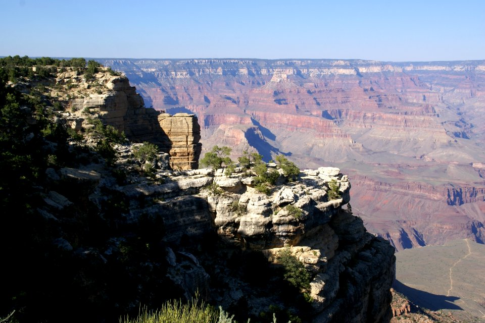 2012.09.14.155238_View_South_Rim_Trail_Grand_Canyon_Arizona