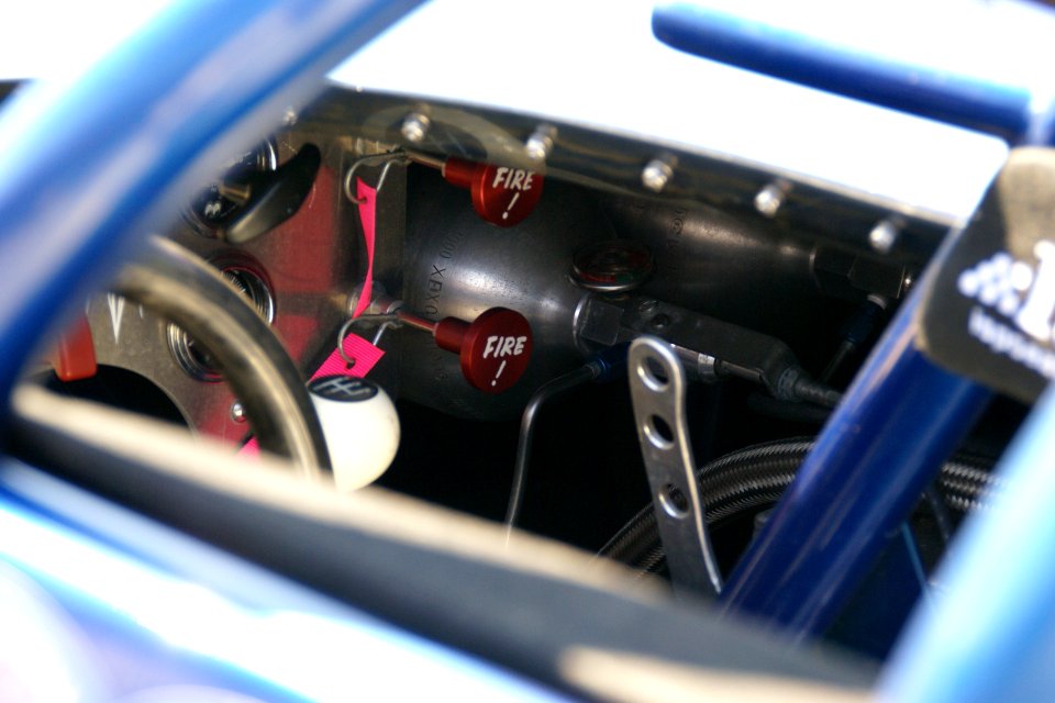 2012.10.02.122017_Racing_car_Wendover_Utah