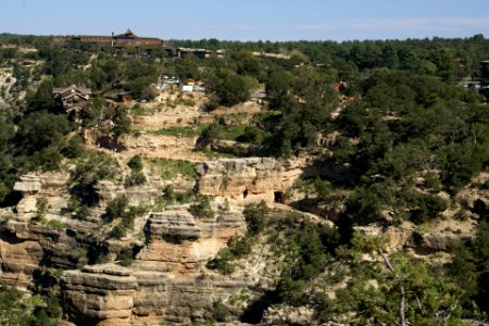 2012.09.14.150702_Bright_Angel_Trail_Grand_Canyon_Arizona