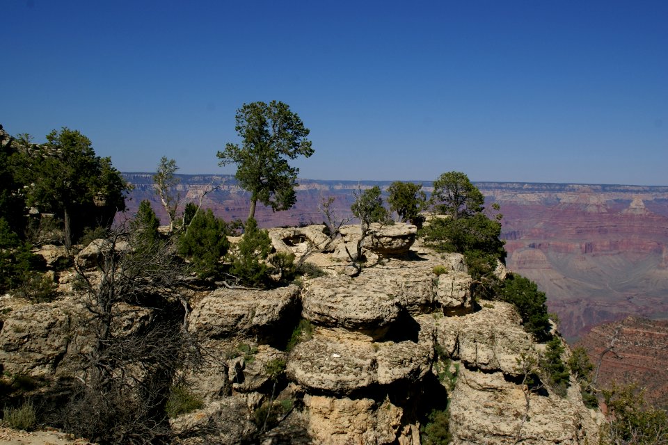 2012.09.14.150807_View_South_Rim_Trail_Grand_Canyon_Arizona
