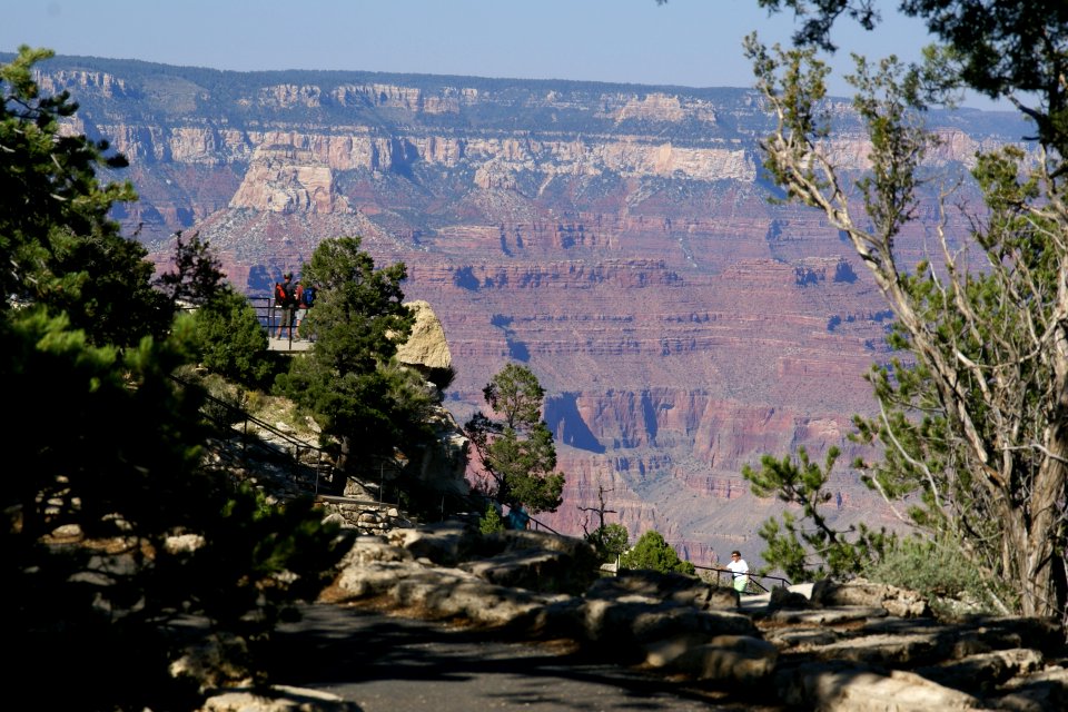 2012.09.14.153114_Trailview_Overlook_Grand_Canyon_Arizona