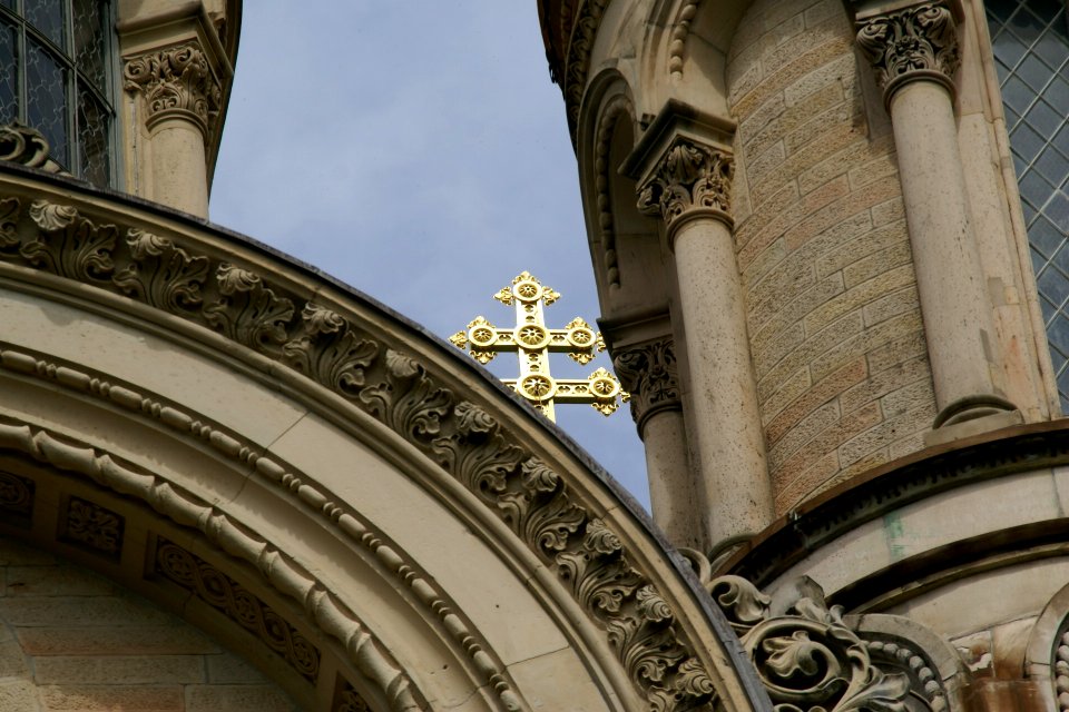 2012.09.24.121605_Russisch-Orthodoxe_Kirche_Neroberg_Wiesbaden
