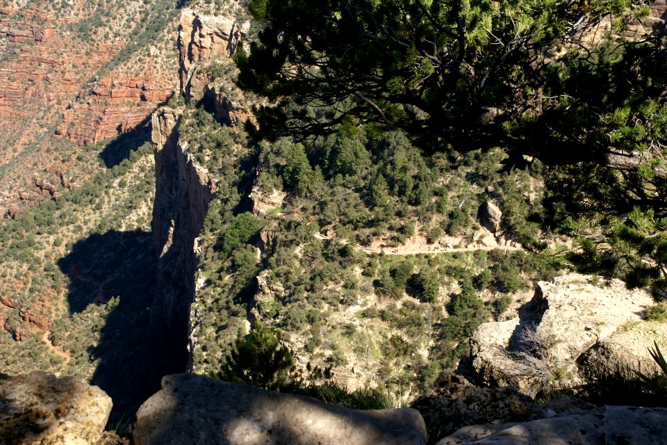 2012.09.14.151258_Bright_Angel_Trail_Grand_Canyon_Arizona