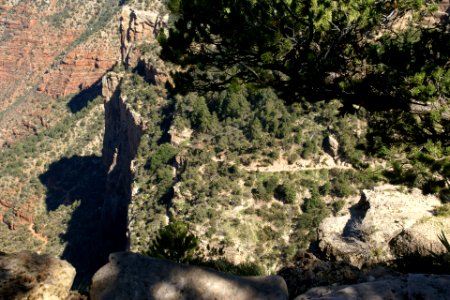 2012.09.14.151258_Bright_Angel_Trail_Grand_Canyon_Arizona