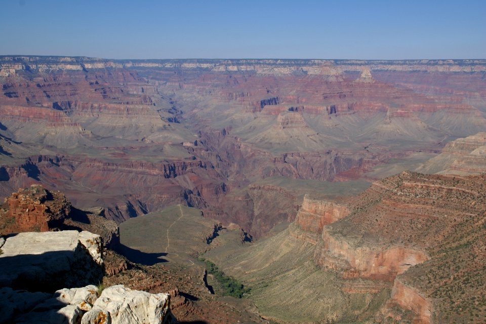 2012.09.14.154351_View_Trailview_Overlook_Grand_Canyon_Arizona