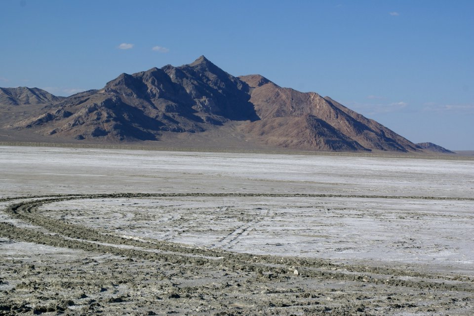2012.10.02.154746_Bonneville_Salt_Flats_Utah