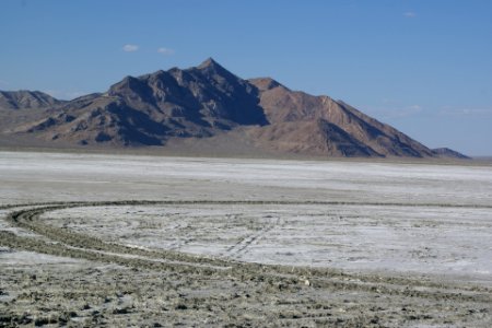 2012.10.02.154746_Bonneville_Salt_Flats_Utah