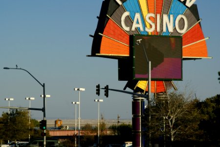 2012.10.02.172909_Rainbow_Casino_West_Wendover_Nevada photo