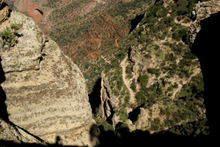 2012.09.14.150745_Bright_Angel_Trail_Grand_Canyon_Arizona