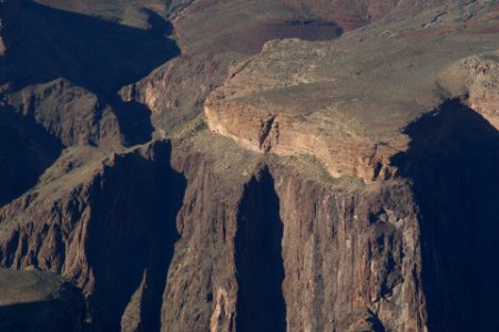 2012.09.14.164314_View_Maricopa_Point_Grand_Canyon_Arizona photo