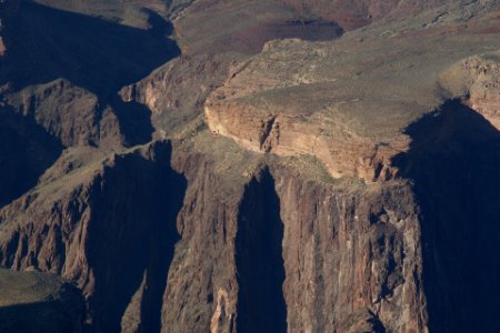 2012.09.14.164314_View_Maricopa_Point_Grand_Canyon_Arizona