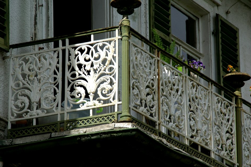 2012.09.24.141052_Balkon_Rheinstraße_Walluf