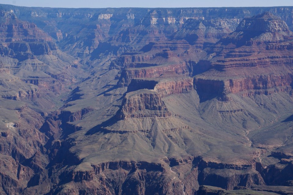2012.09.14.100323_View_Mather_Point_Grand_Canyon_Arizona