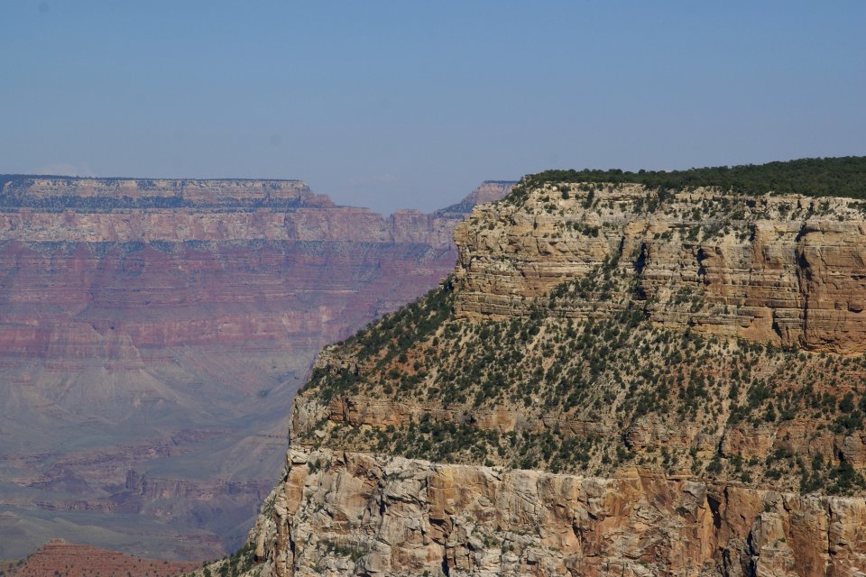 2012.09.14.152331_View_South_Rim_Trail_Grand_Canyon_Arizona