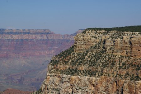 2012.09.14.152331_View_South_Rim_Trail_Grand_Canyon_Arizona
