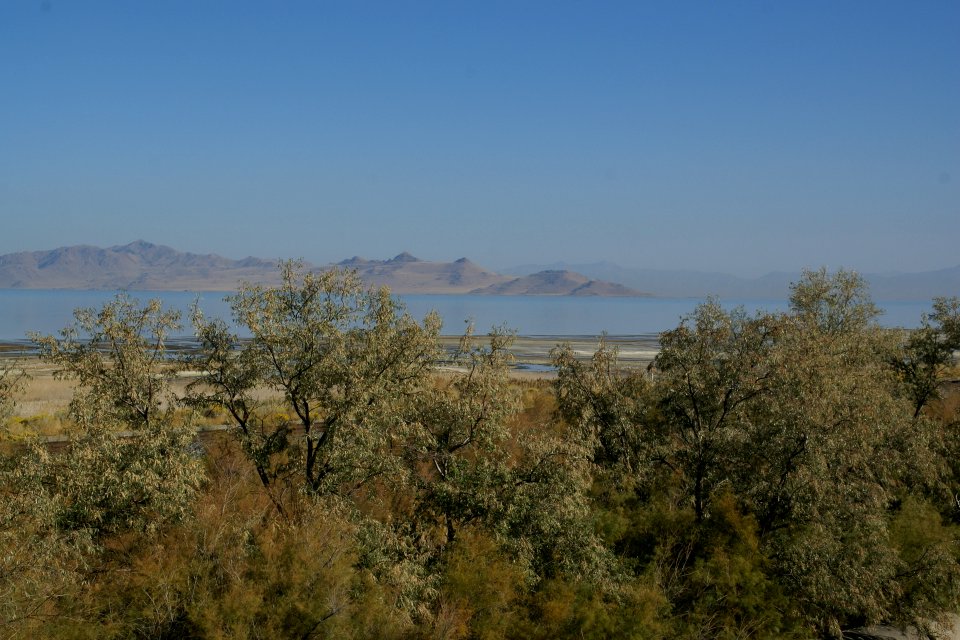 2012.10.02.091923_Great_Salt_Lake_Magna_Utah