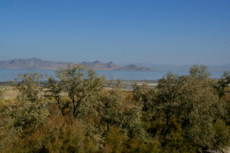 2012.10.02.091923_Great_Salt_Lake_Magna_Utah