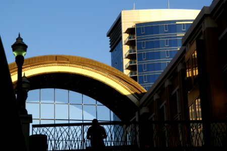 2012.10.01.174934_City_Creek_Center_Salt_Lake_City_Utah